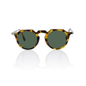 Specs By Lux 'Samara' Sunglasses - Tokyo Tortoise
